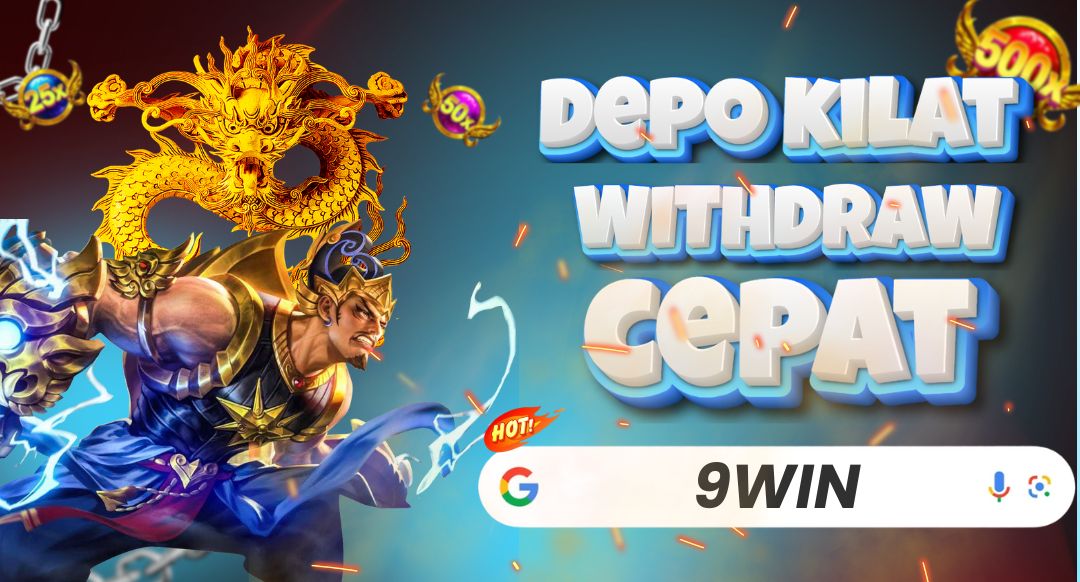 KALAU4D Mobile